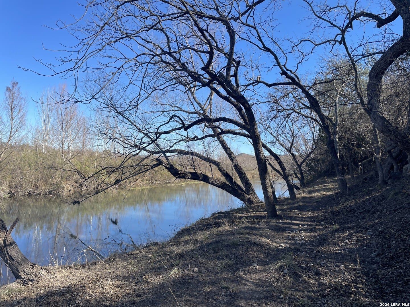 10 acres in Uvalde County - photo 97