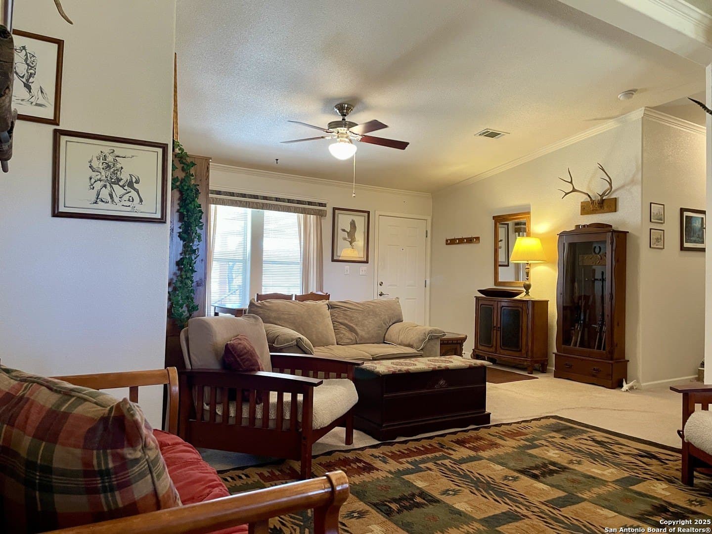 10 acres in Uvalde County - photo 9