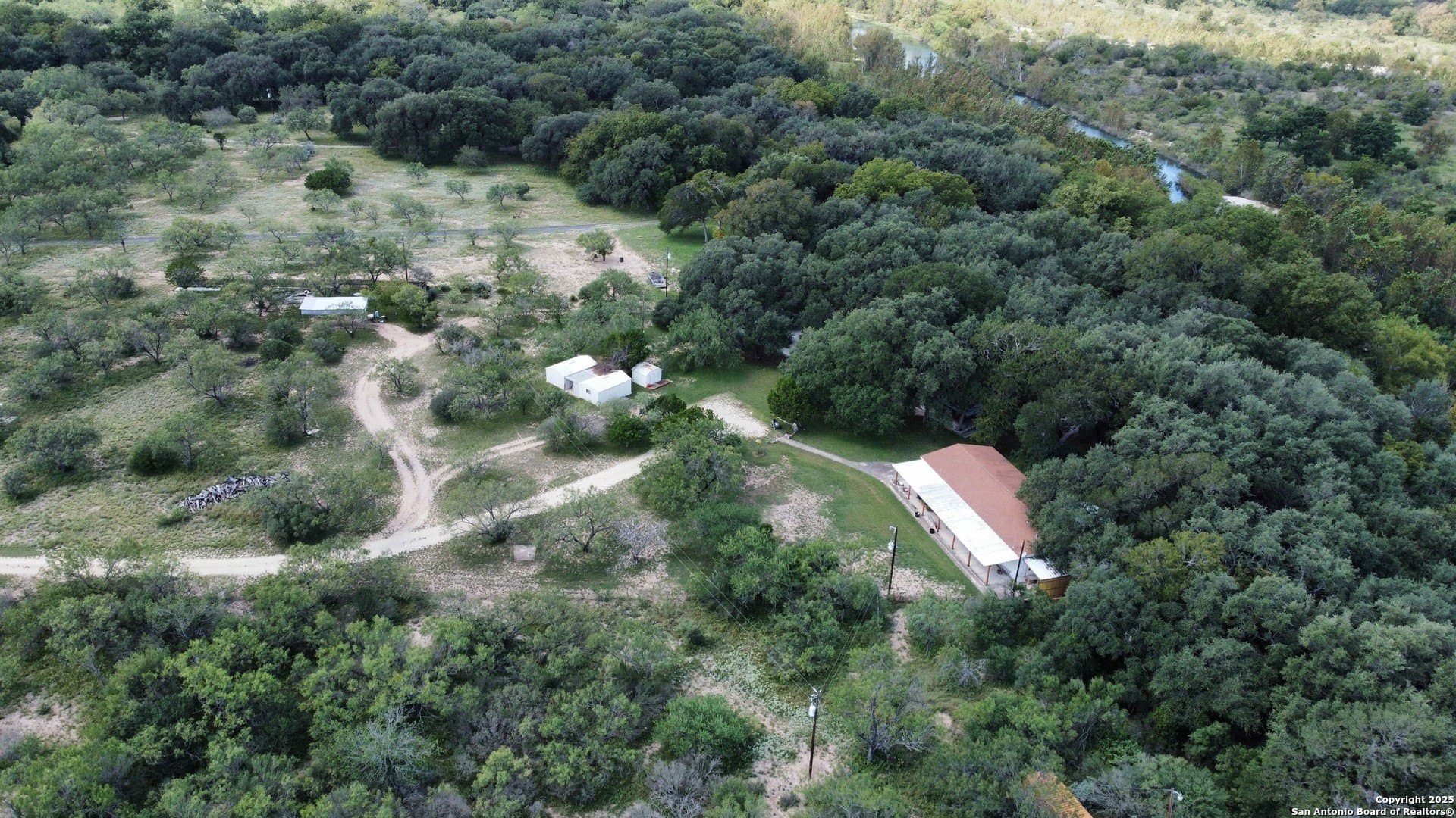 10 acres in Uvalde County - photo 71