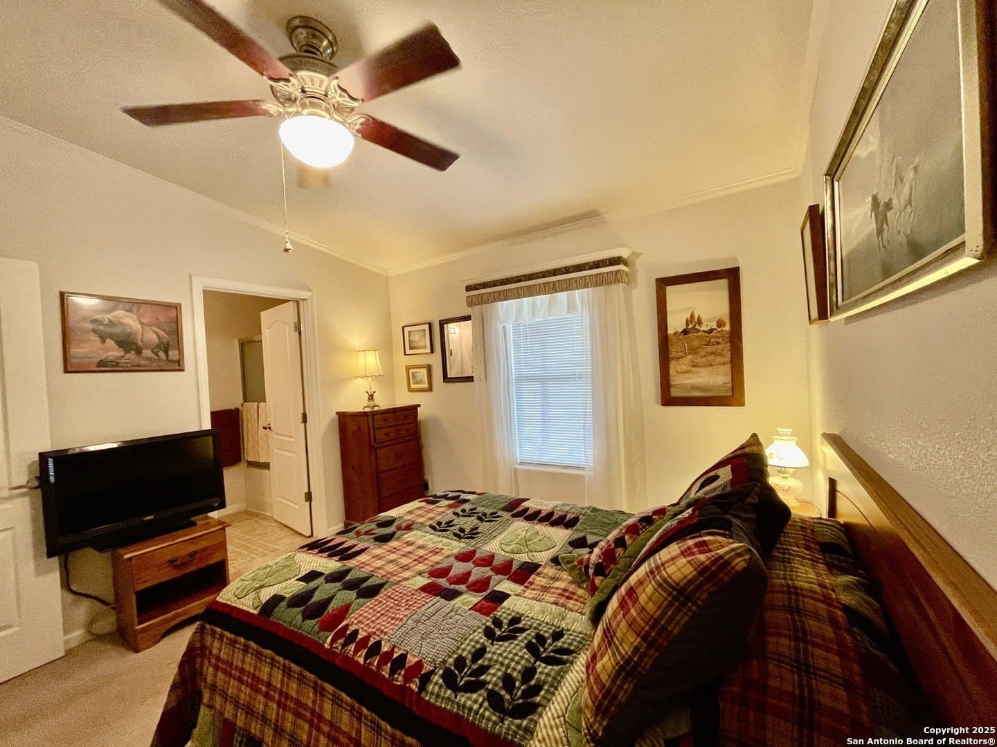 10 acres in Uvalde County - photo 33