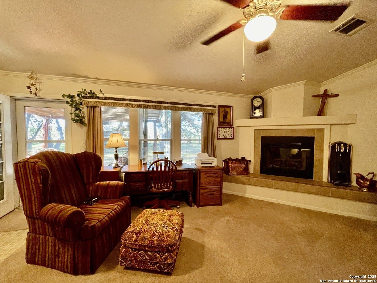 10 acres in Uvalde County - photo 13