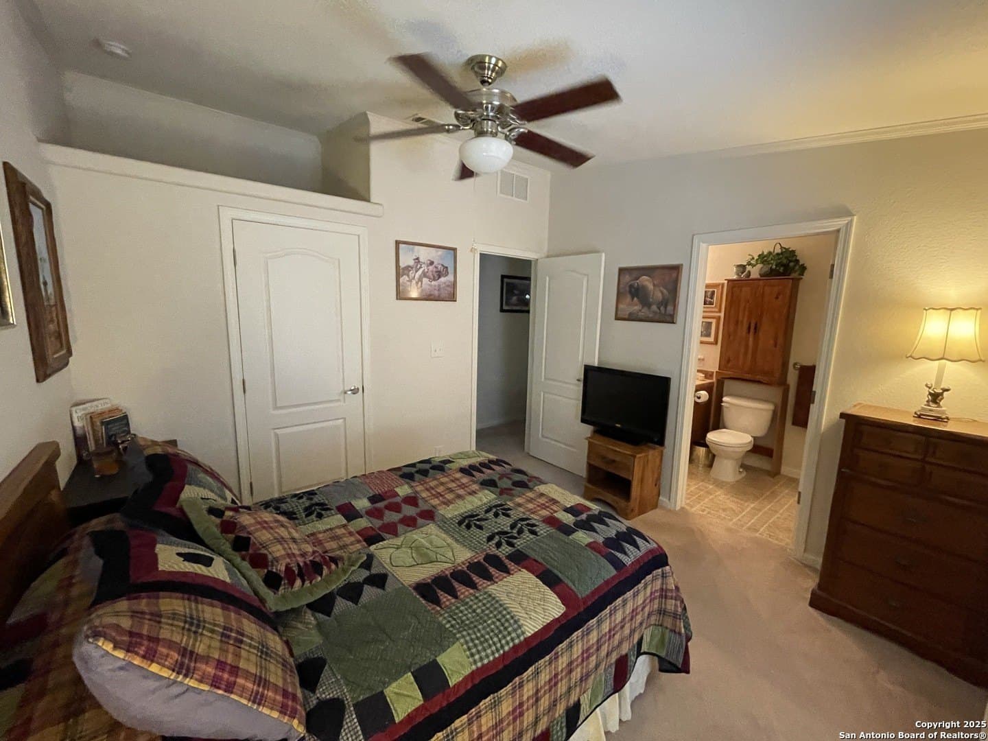 10 acres in Uvalde County - photo 34