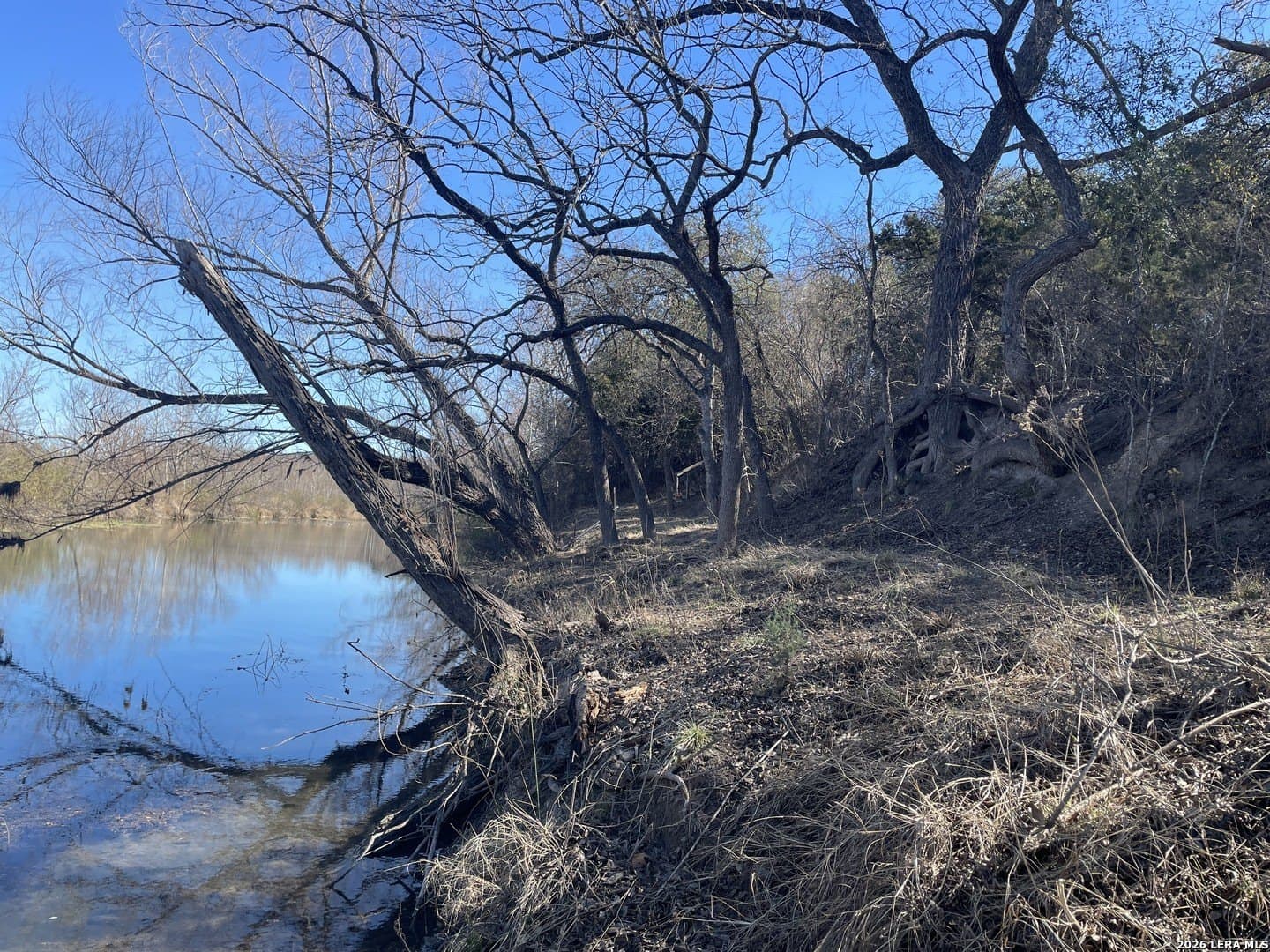 10 acres in Uvalde County - photo 99