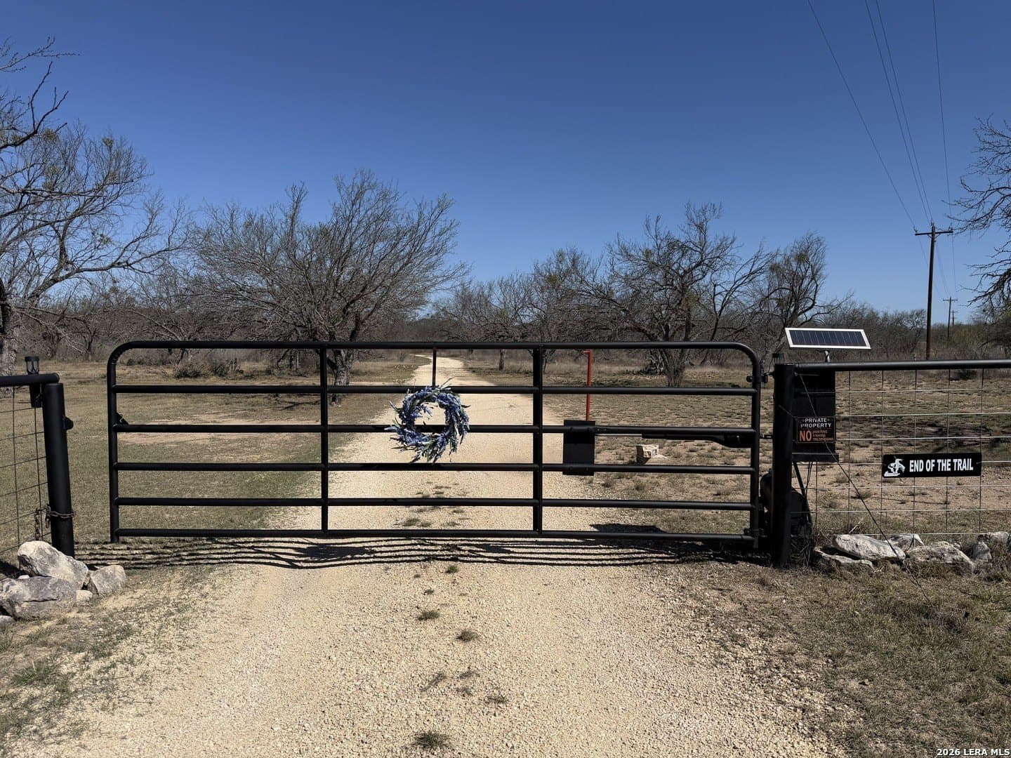10 acres in Uvalde County - photo 102