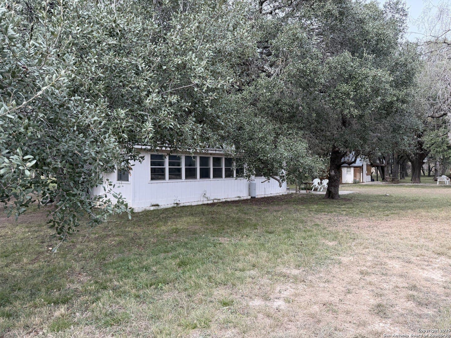 10 acres in Uvalde County - photo 79