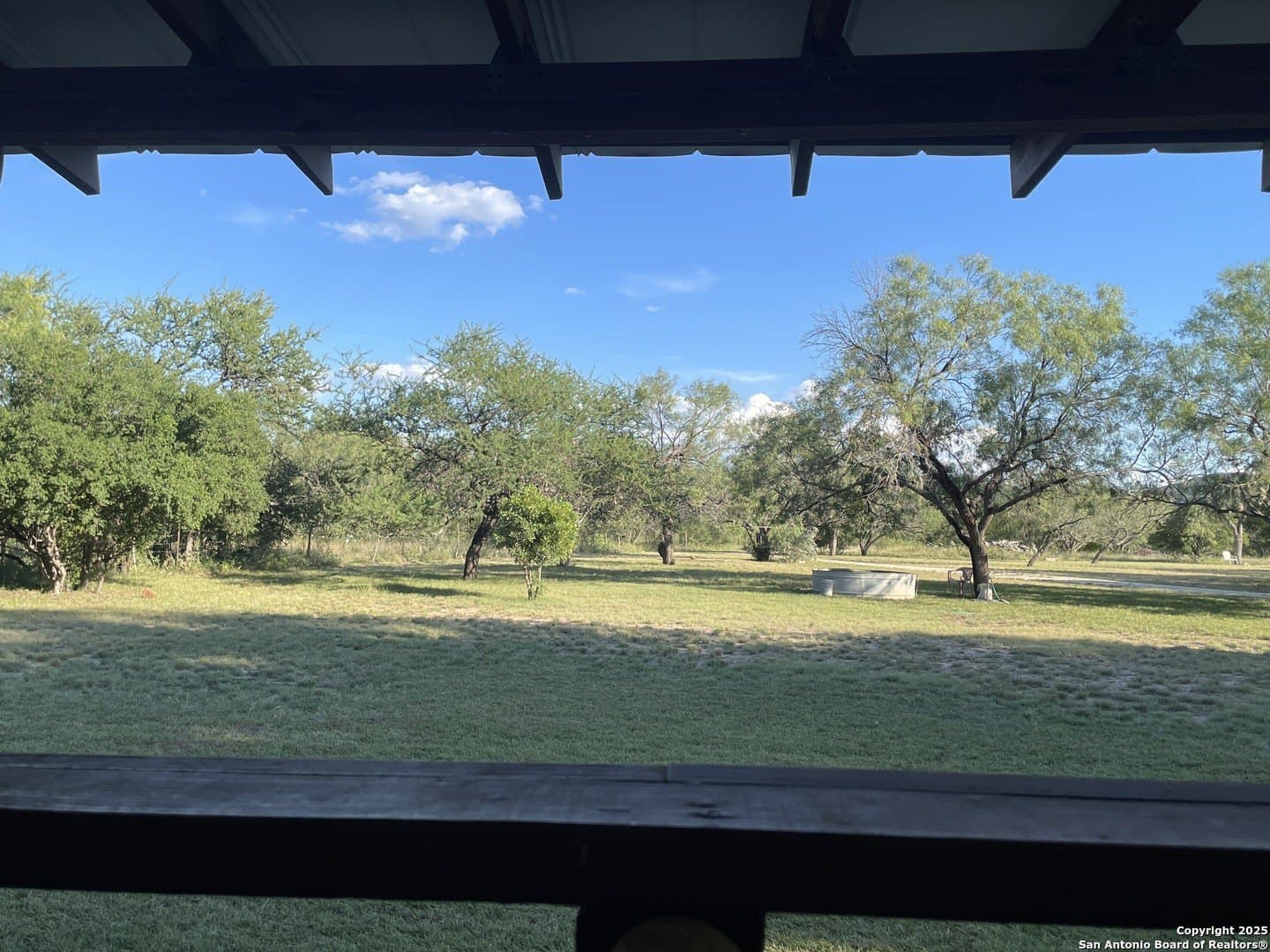 10 acres in Uvalde County - photo 42