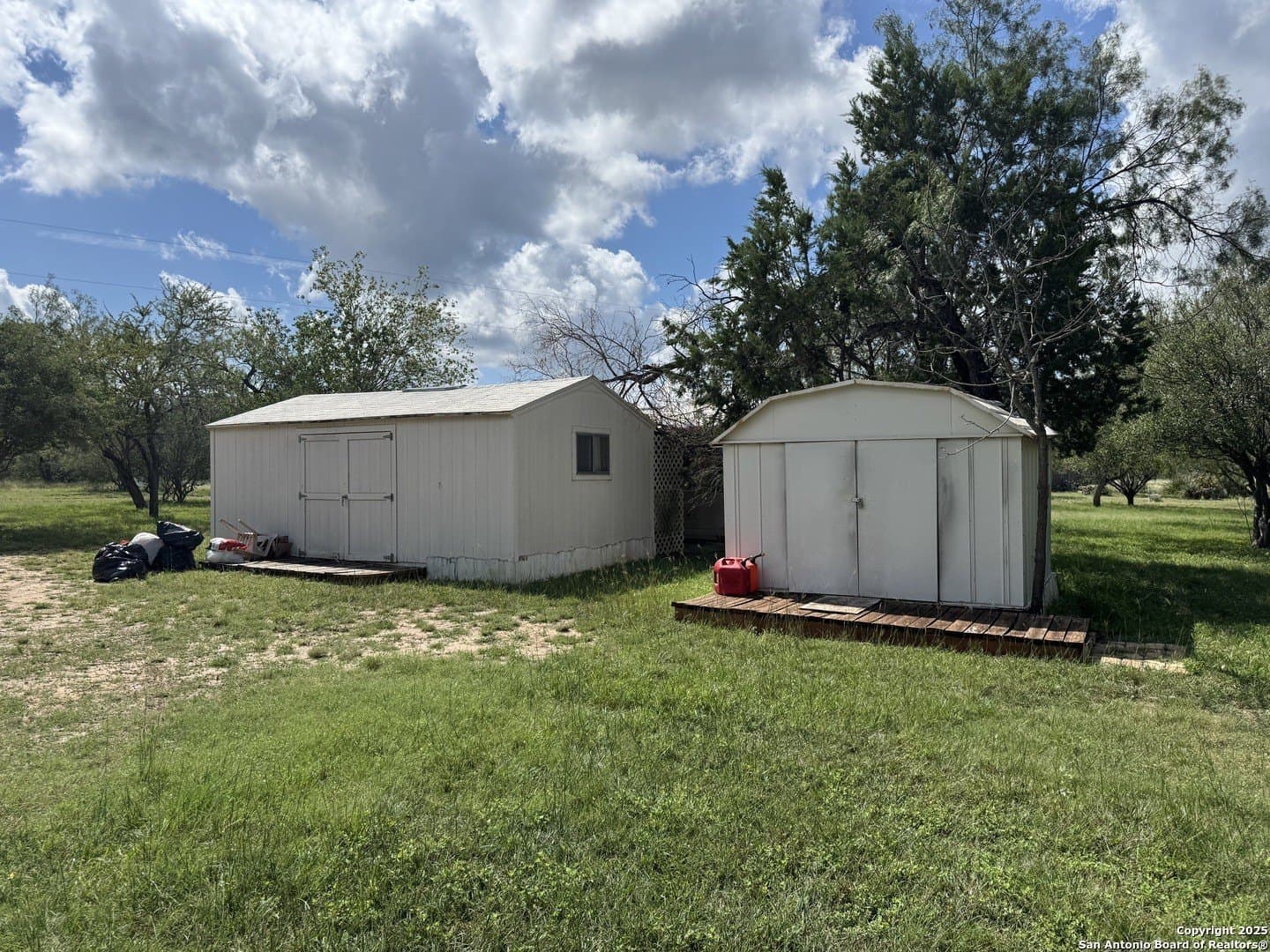 10 acres in Uvalde County - photo 48