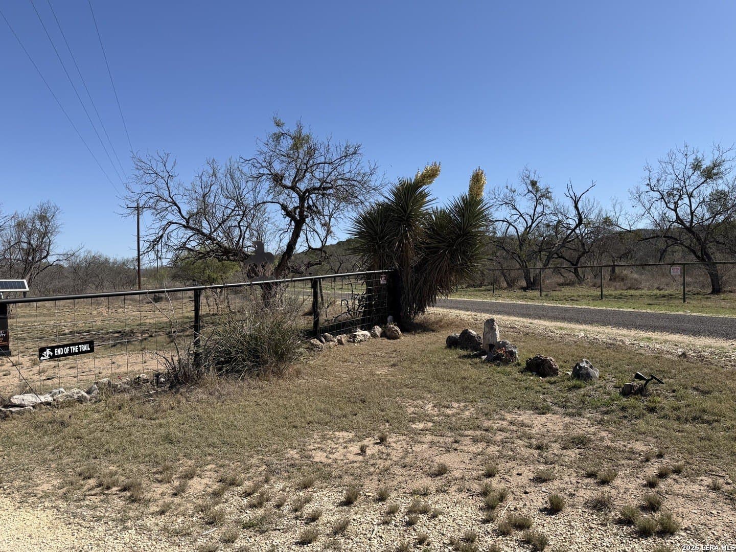 10 acres in Uvalde County - photo 103