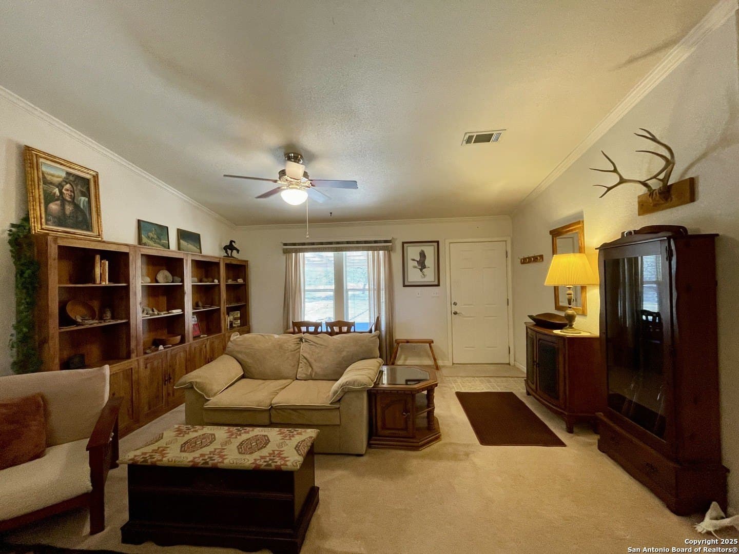 10 acres in Uvalde County - photo 10