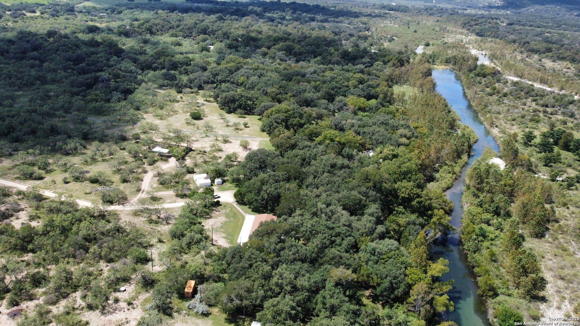 10 acres in Uvalde County - photo 70