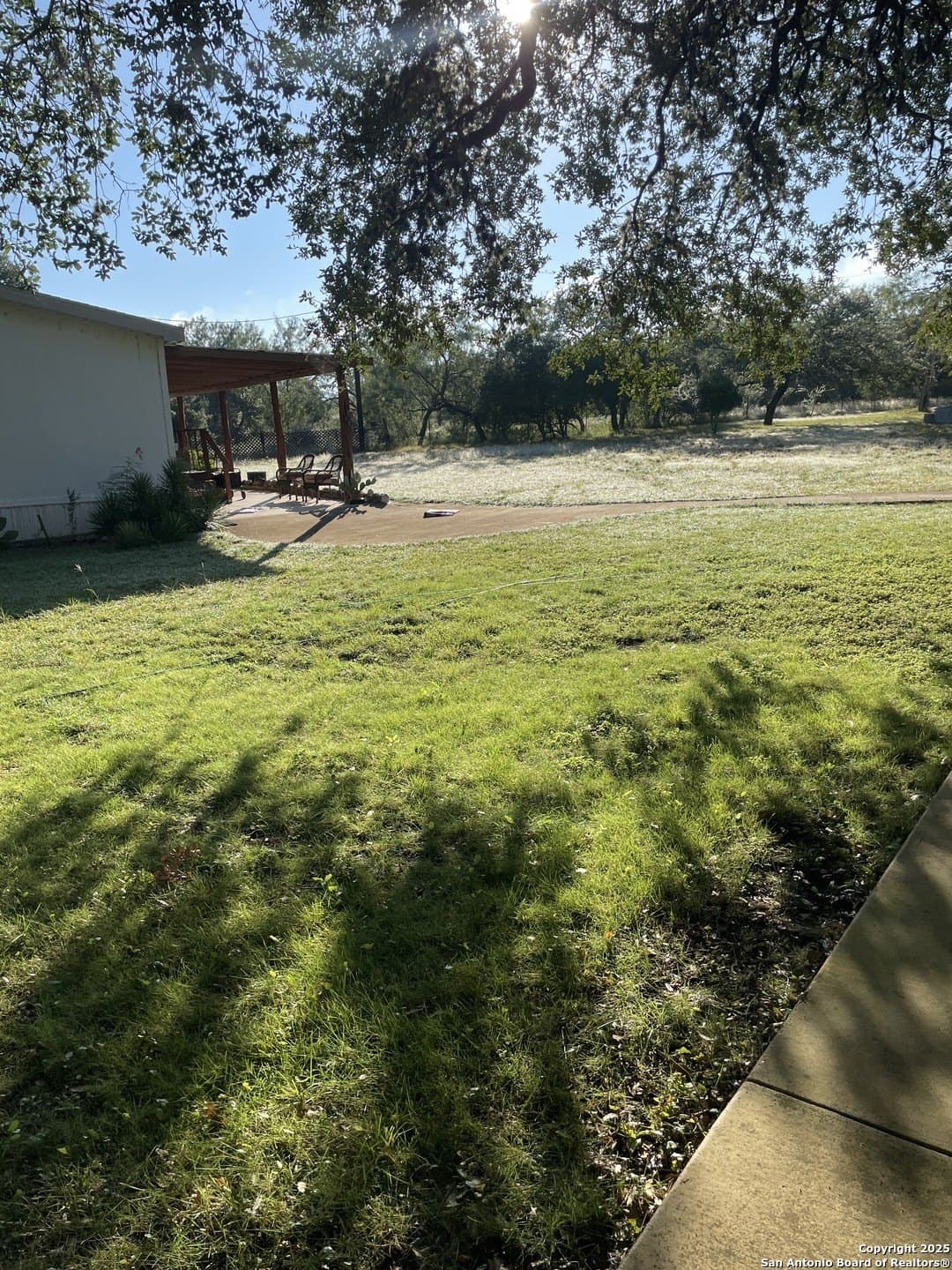 10 acres in Uvalde County - photo 47