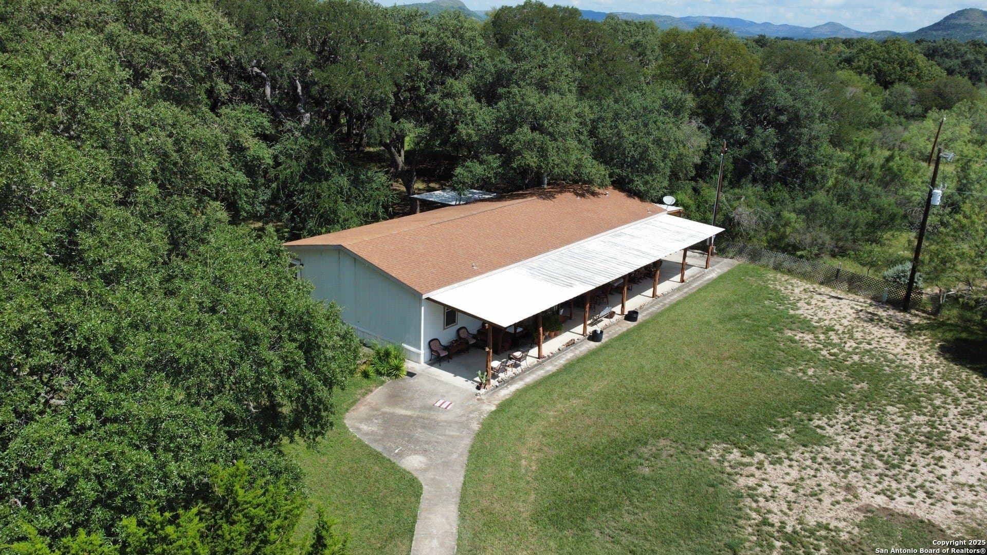 10 acres in Uvalde County - photo 68