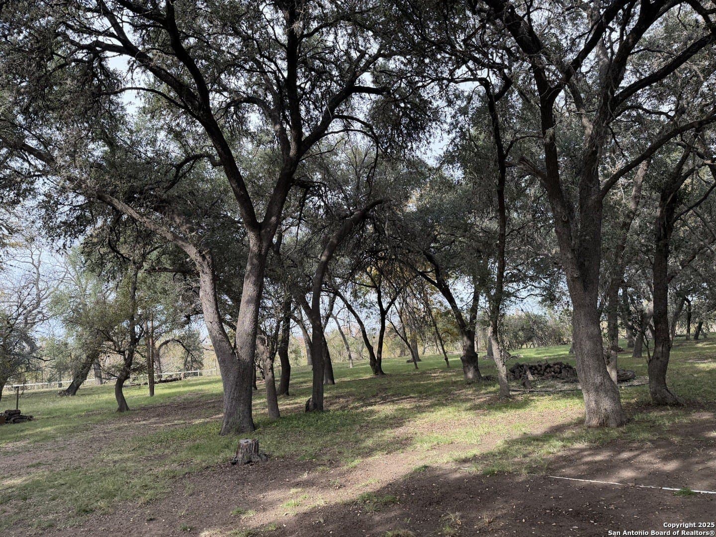 10 acres in Uvalde County - photo 86