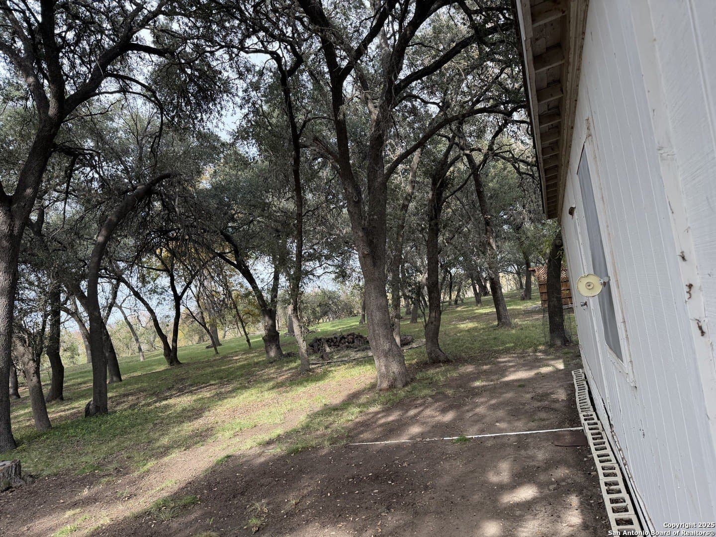 10 acres in Uvalde County - photo 80