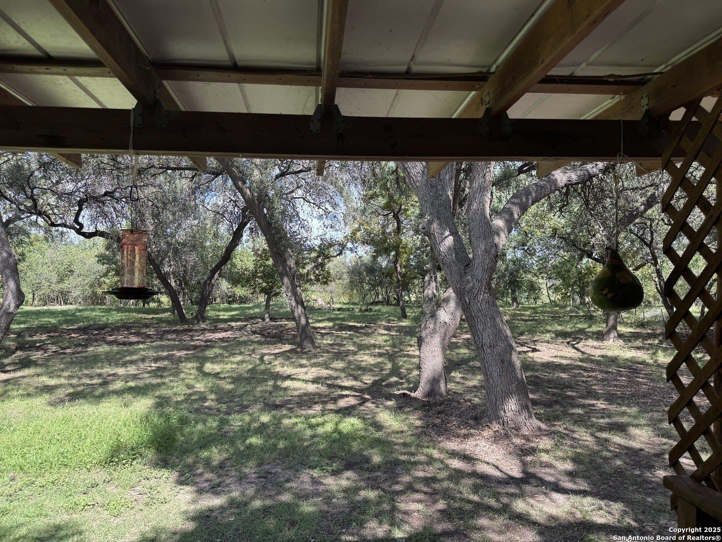 10 acres in Uvalde County - photo 41