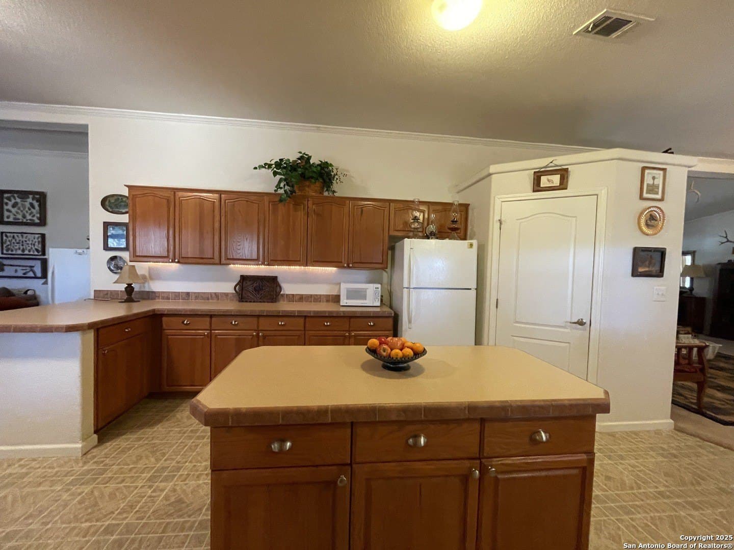 10 acres in Uvalde County - photo 30