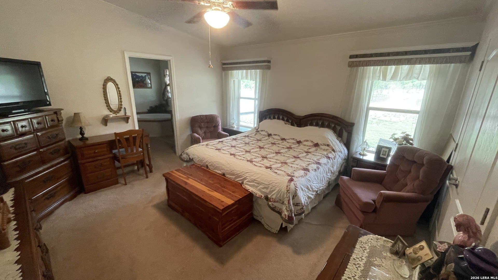 10 acres in Uvalde County - photo 20