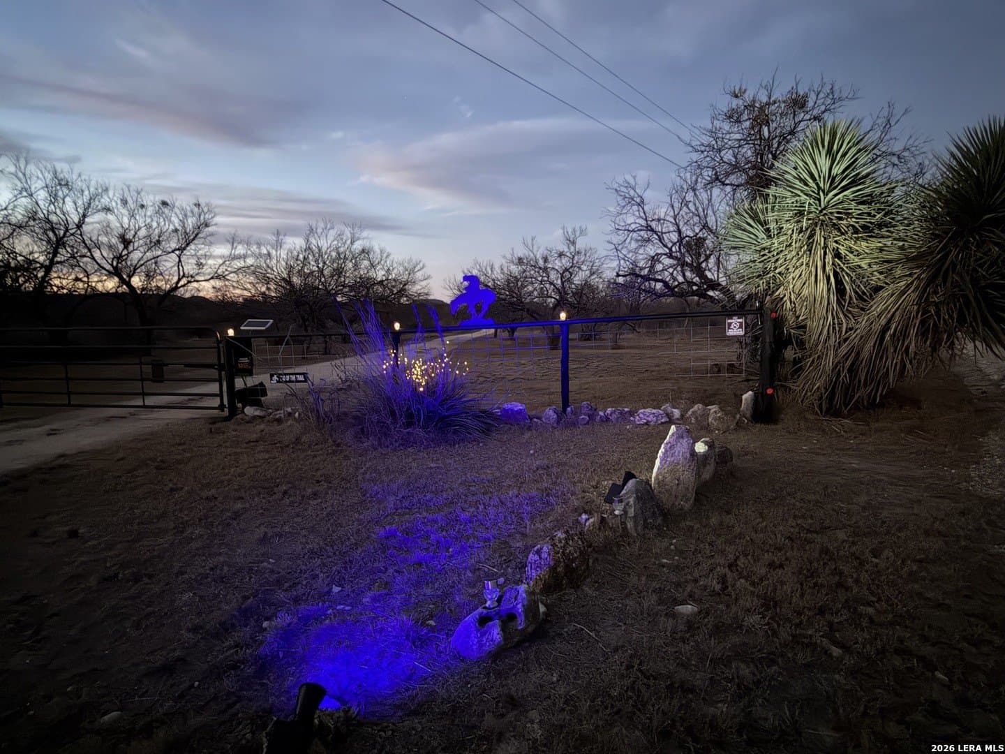 10 acres in Uvalde County - photo 101