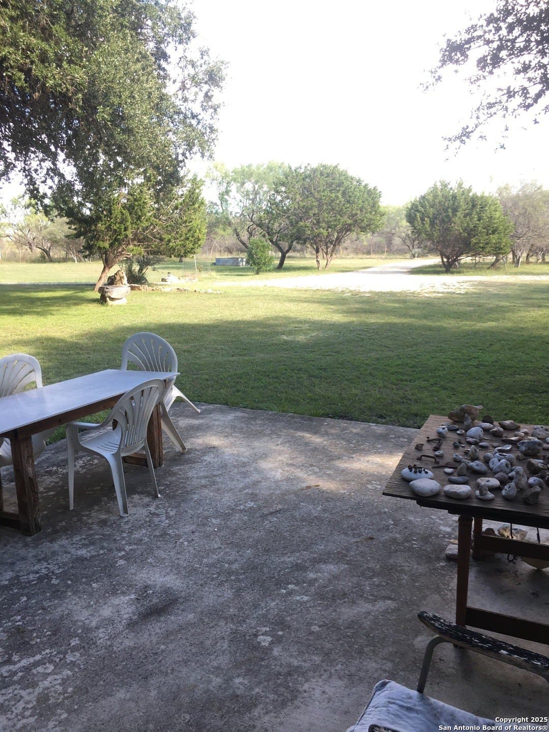 10 acres in Uvalde County - photo 51