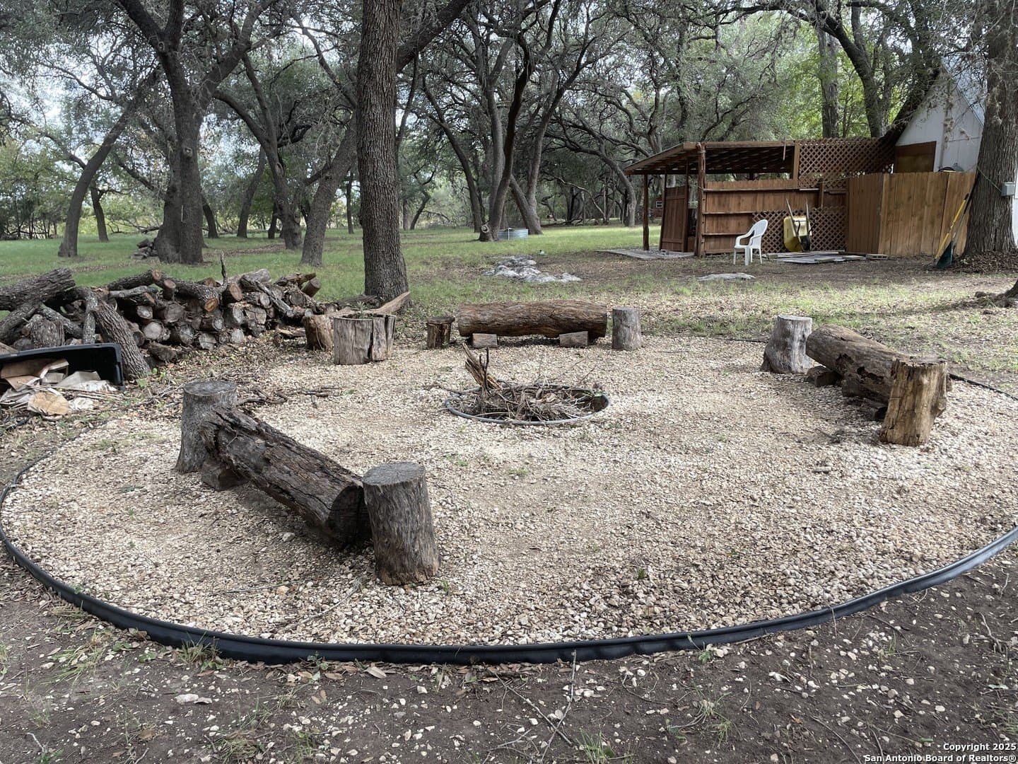 10 acres in Uvalde County - photo 43
