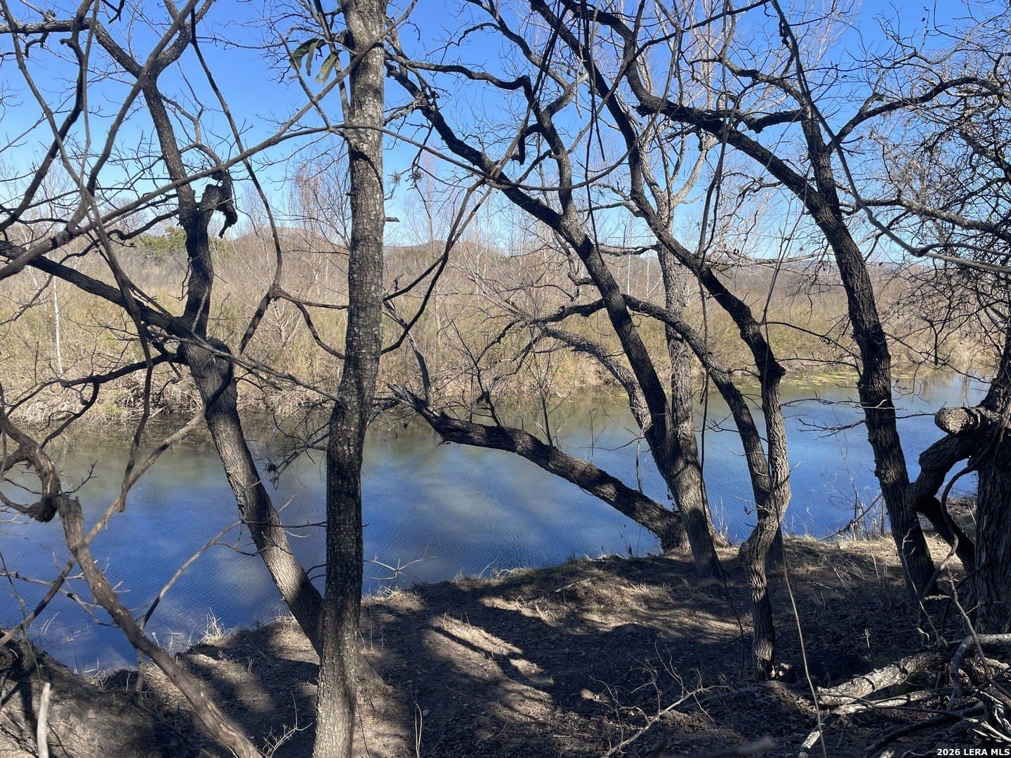 10 acres in Uvalde County - photo 100