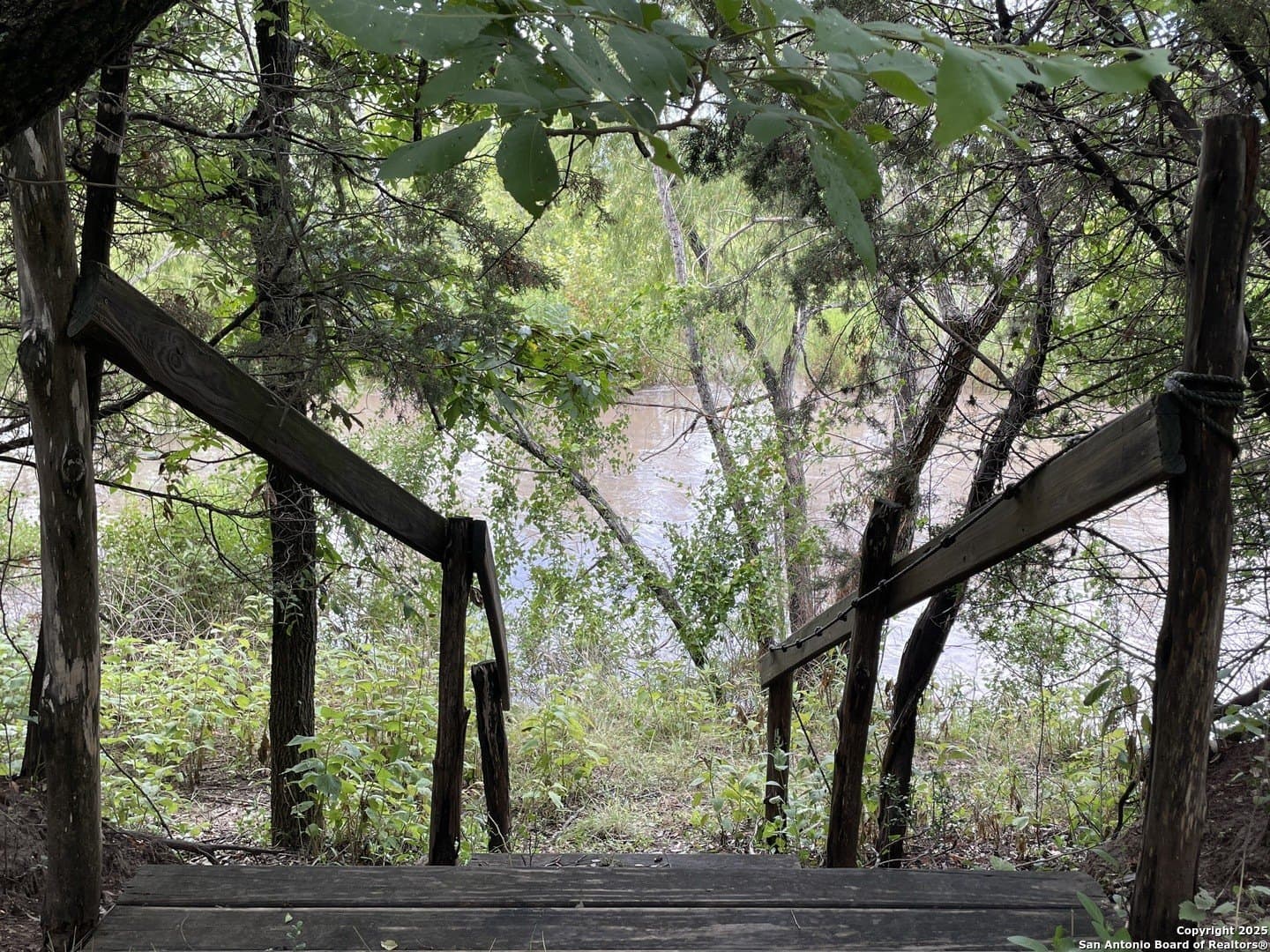 10 acres in Uvalde County - photo 56