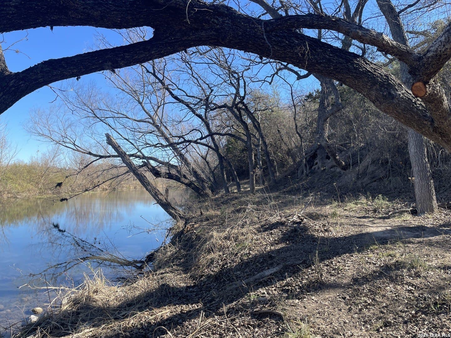 10 acres in Uvalde County - photo 98