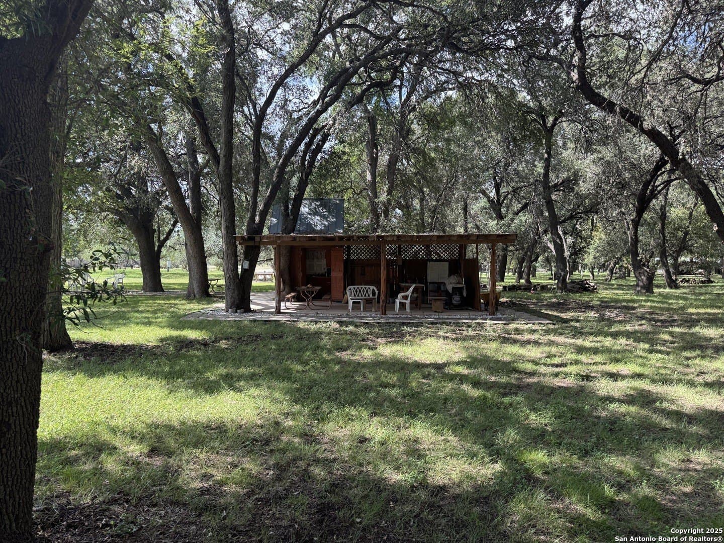 10 acres in Uvalde County - photo 44