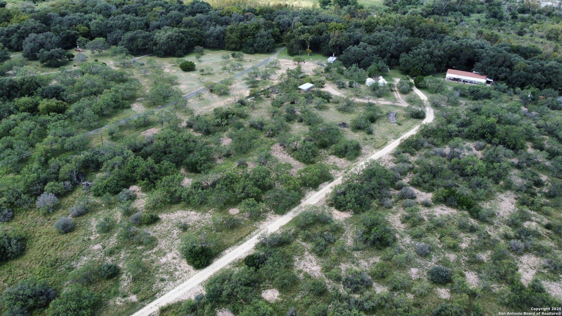 10 acres in Uvalde County - photo 72