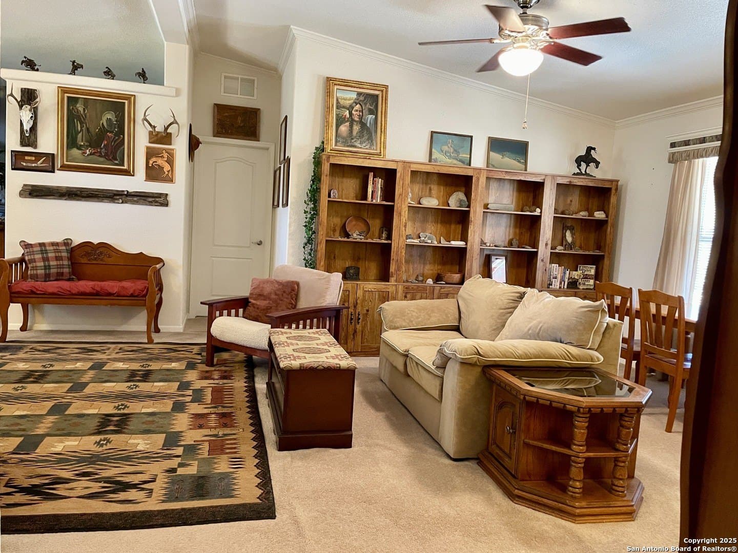 10 acres in Uvalde County - photo 14