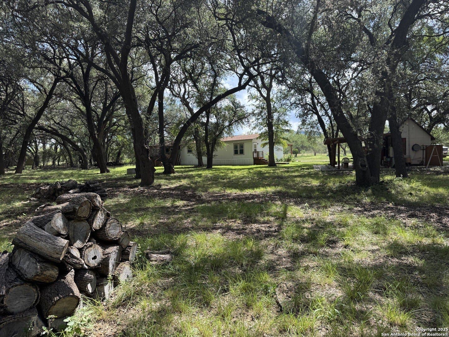 10 acres in Uvalde County - photo 65
