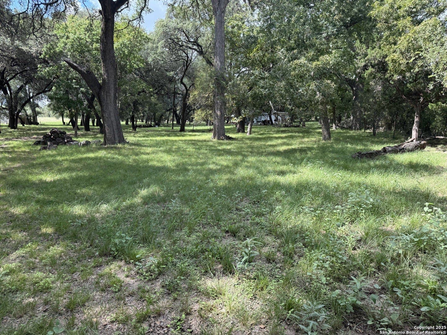 10 acres in Uvalde County - photo 67