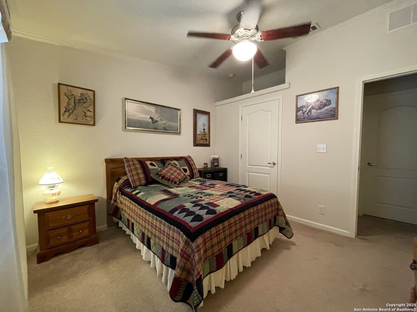 10 acres in Uvalde County - photo 35