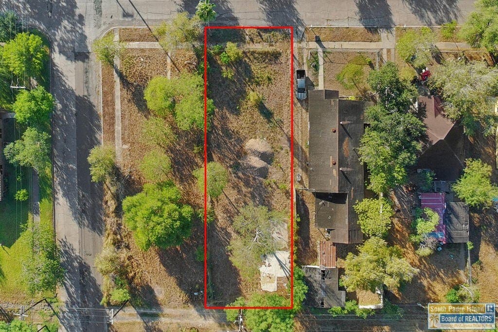 0.17 acres in Cameron County - photo 4