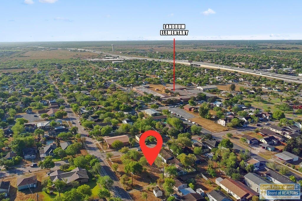 0.17 acres in Cameron County - photo 5