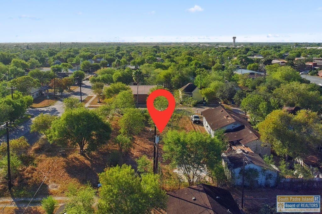 0.17 acres in Cameron County - photo 3