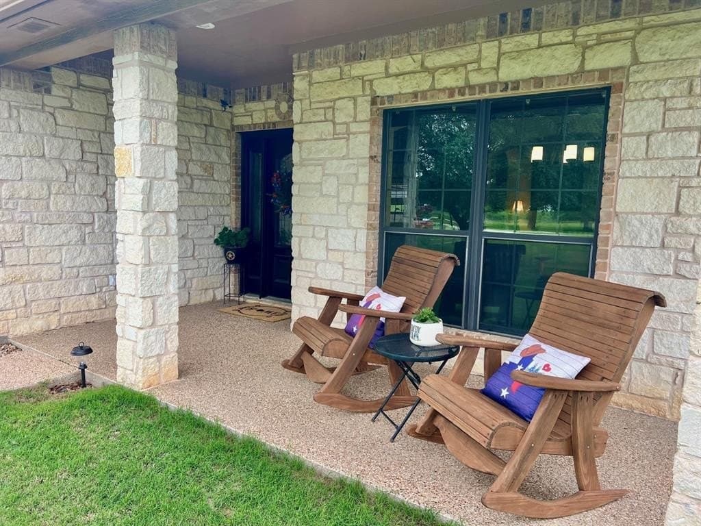 70 acres in McLennan County featured view