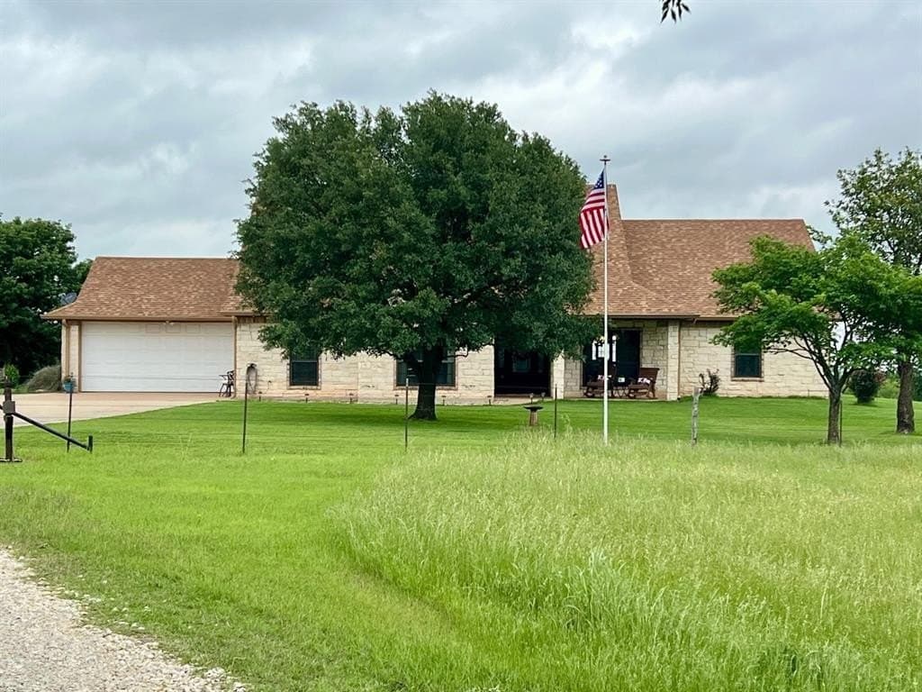 70 acres in McLennan County gallery image 3
