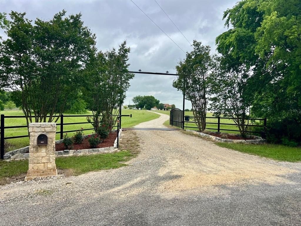 70 acres in McLennan County gallery image 2