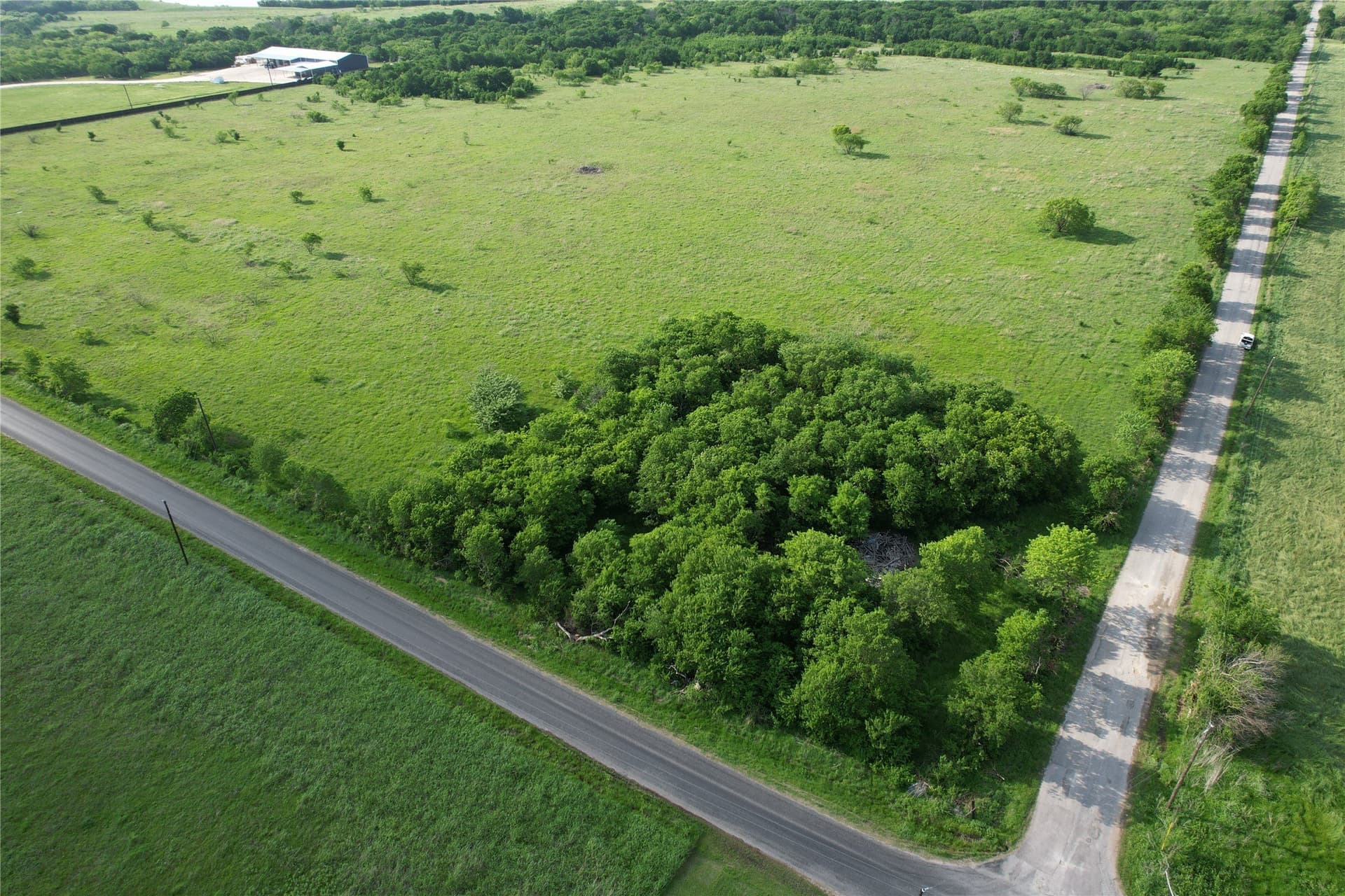 1.31 acres in Grayson County gallery image 2