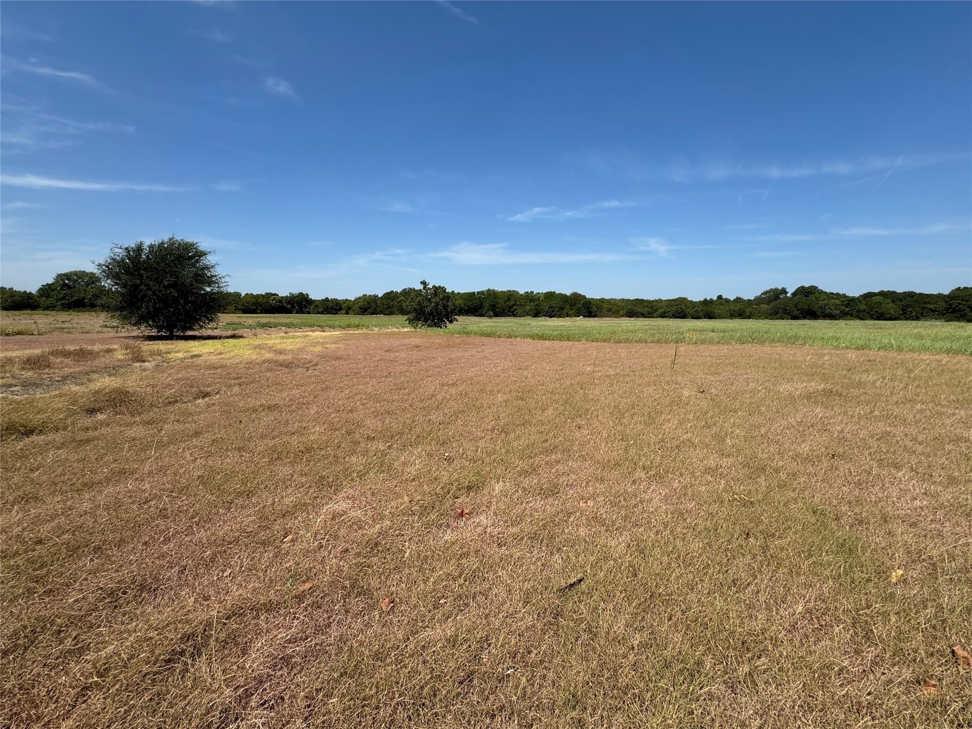 17.32 acres in Ellis County