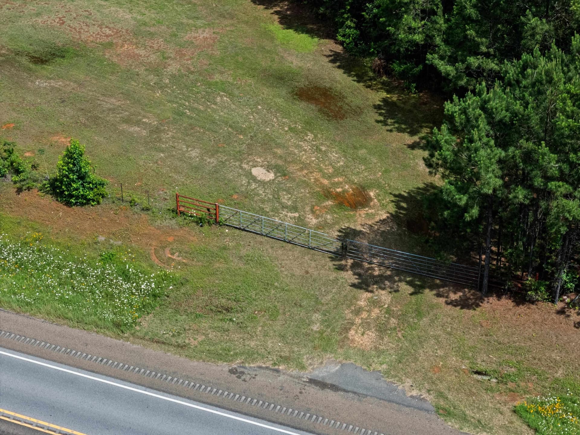 4.92 acres in Rusk County - photo 13