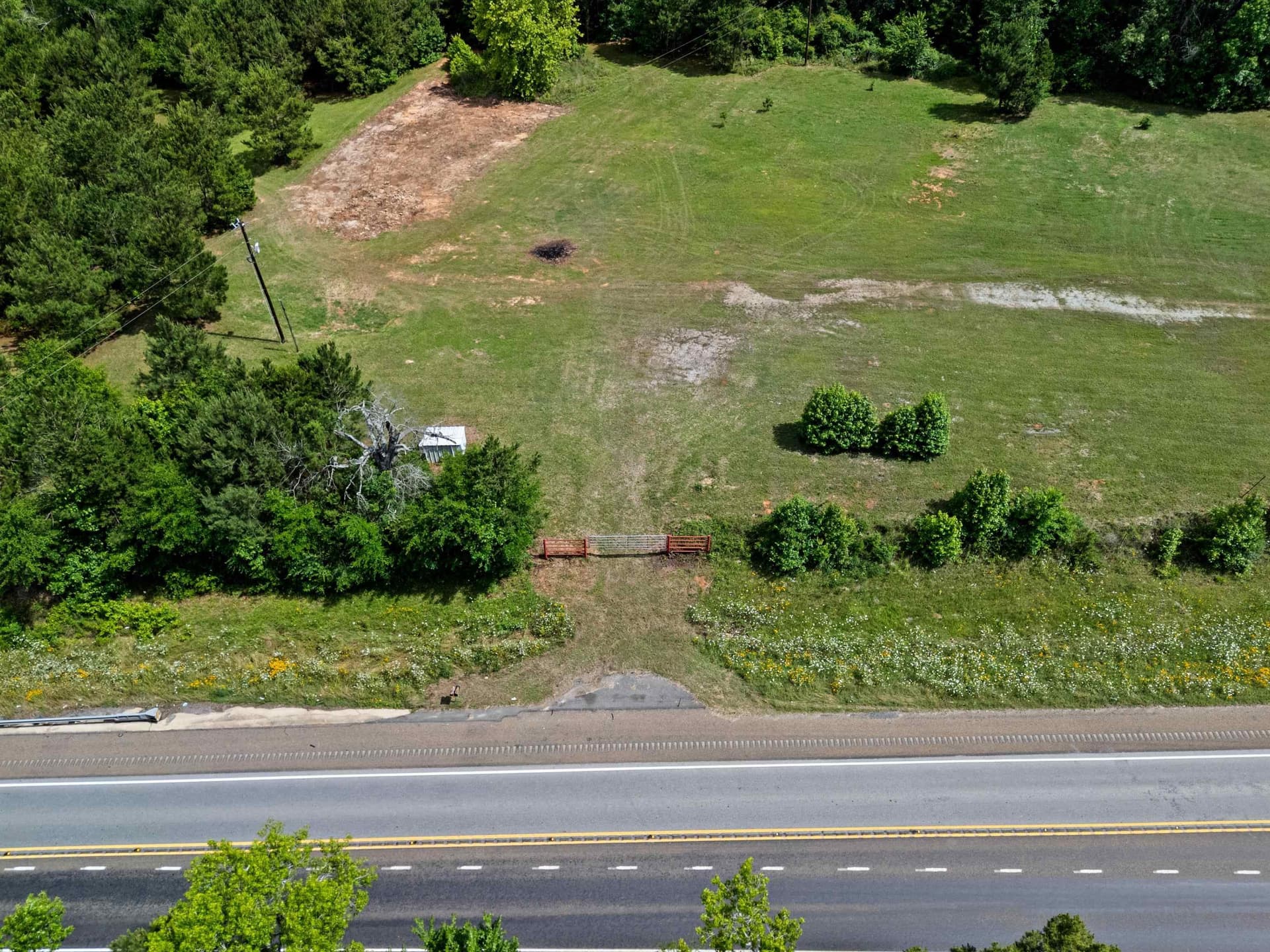 4.92 acres in Rusk County - photo 12