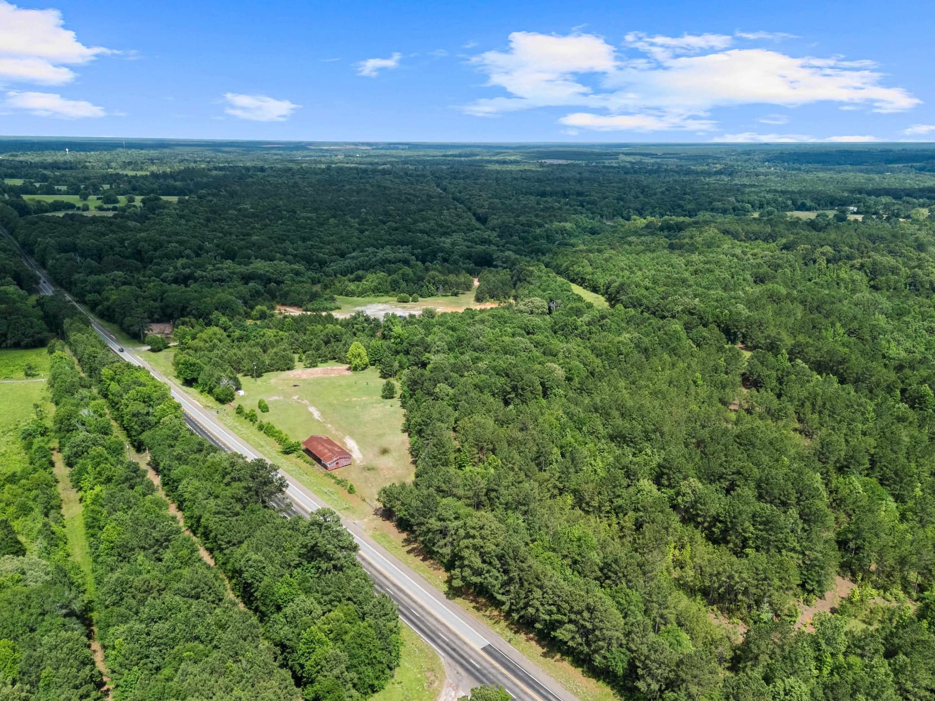 4.92 acres in Rusk County - photo 14