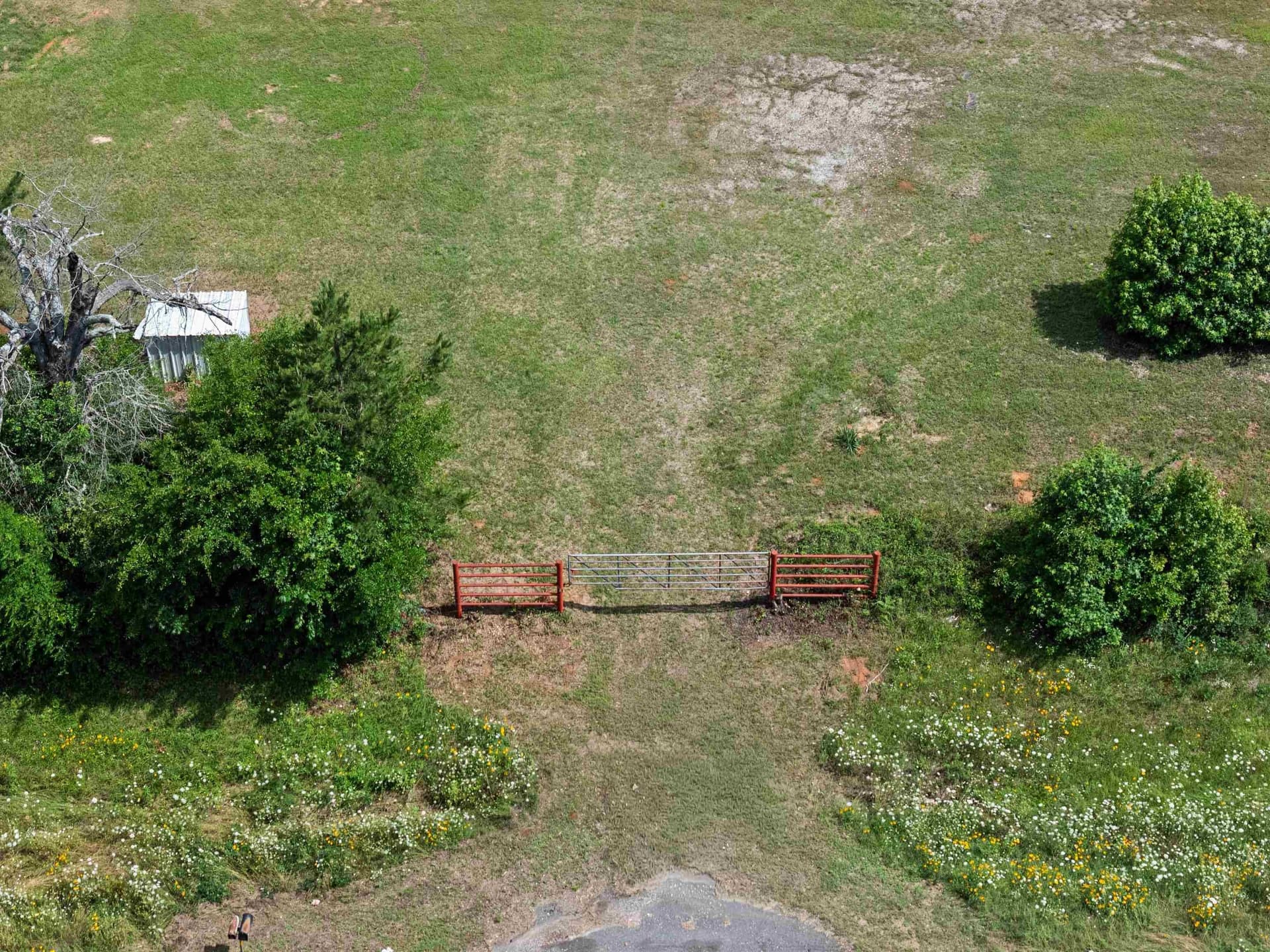 4.92 acres in Rusk County - photo 11