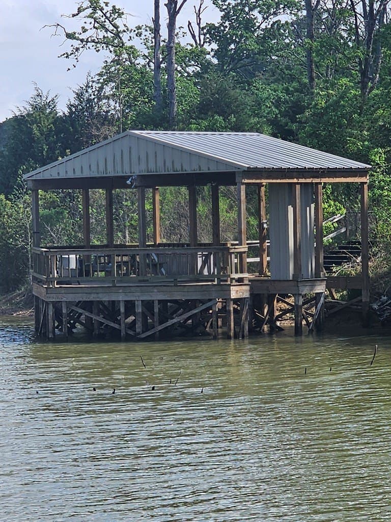 84.19 acres in Henderson County gallery image 4