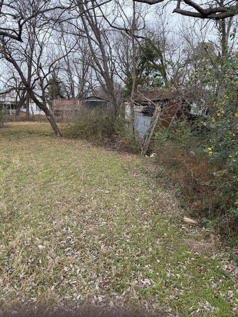0.2 acres in Fannin County - photo 7