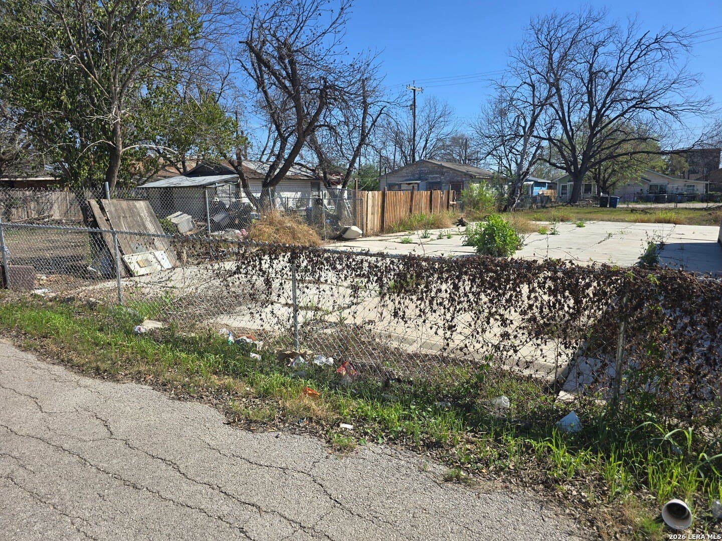 0.19 acres in Bexar County - photo 6