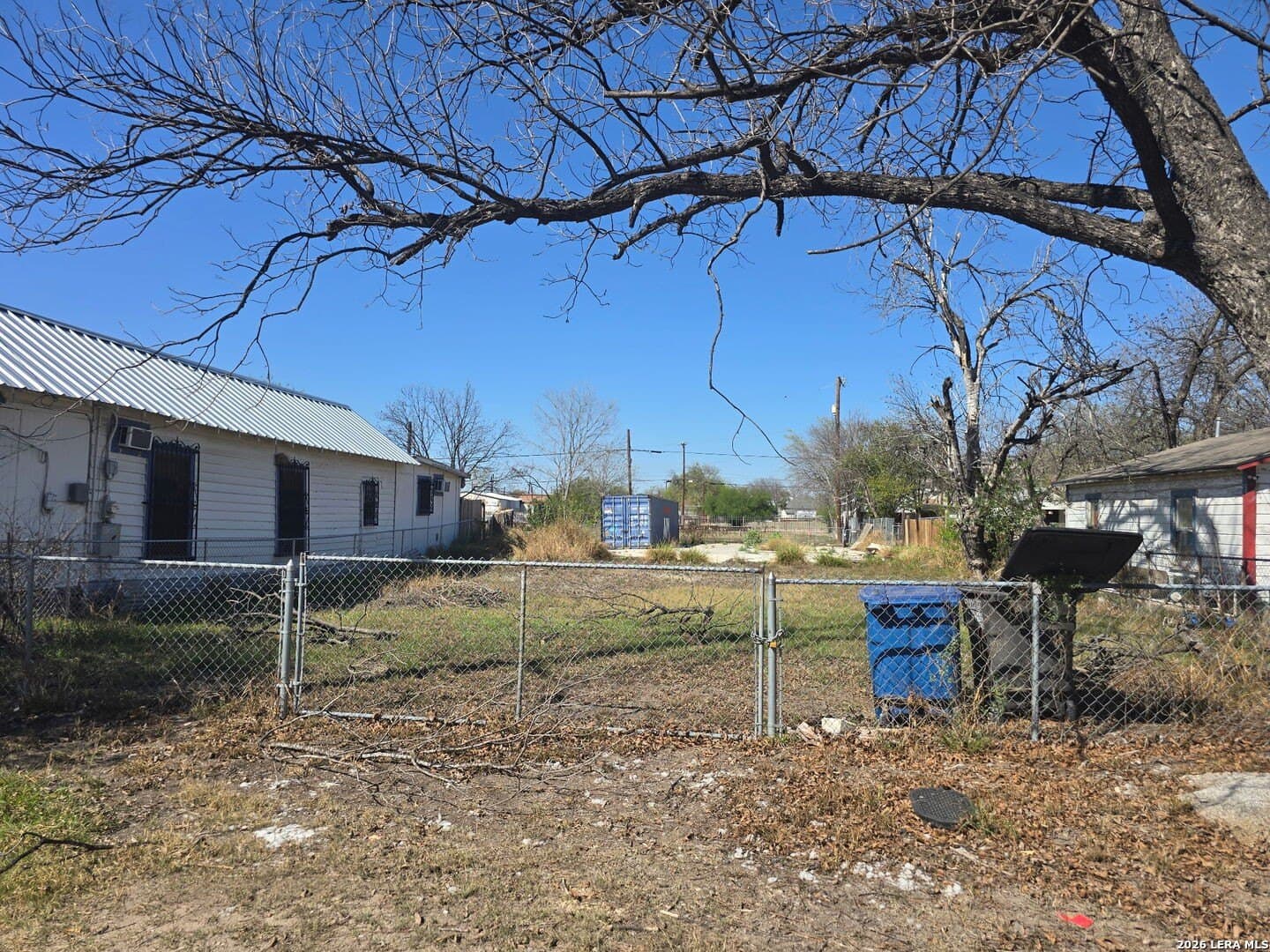 0.19 acres in Bexar County gallery image 4