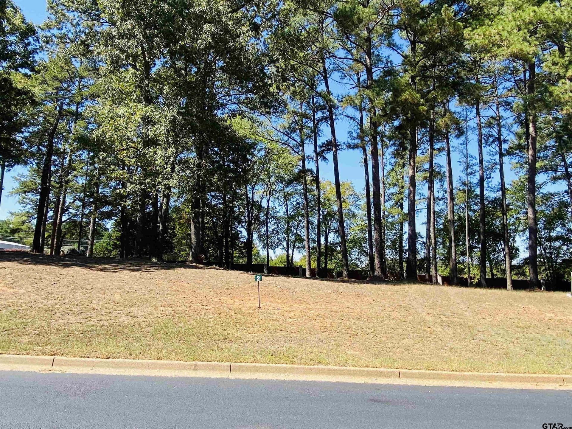 0.41 acres in Anderson County gallery image 3